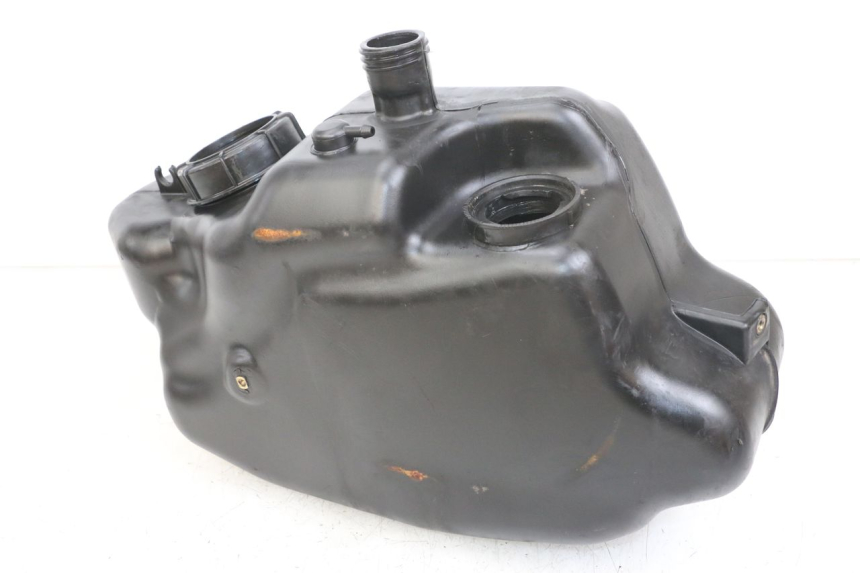photo de FUEL TANK PIAGGIO X10 125 (2012 - 2017) - Main view
