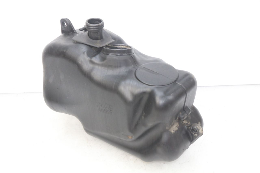 photo de FUEL TANK PIAGGIO X7 125 (2007 - 2013) - Main view