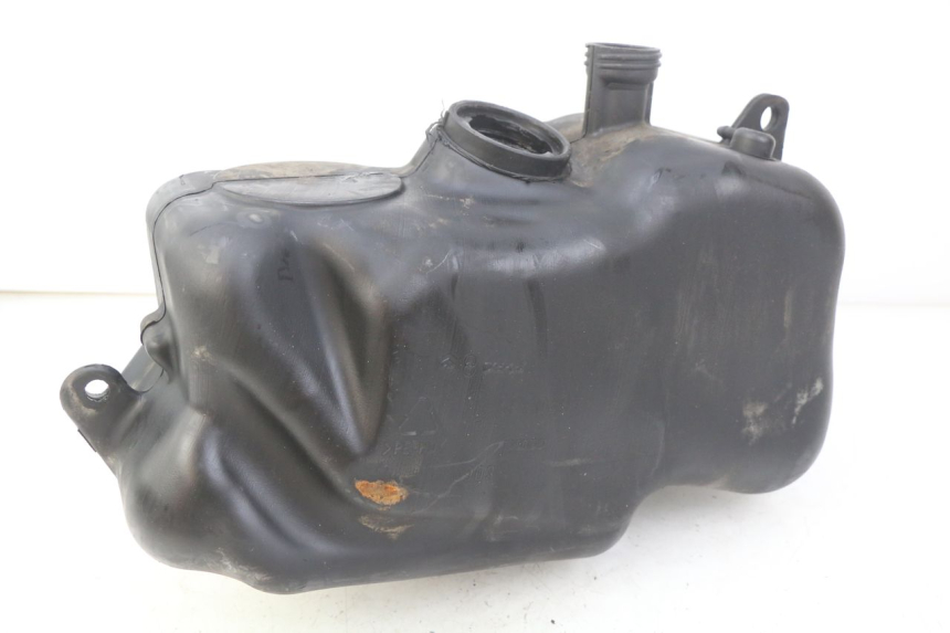 photo de FUEL TANK PIAGGIO X8 125 (2004 - 2007) - Main view