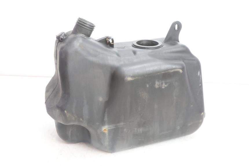 photo de FUEL TANK PIAGGIO X9 AMALFI 180 (2000 - 2003) - Product overview