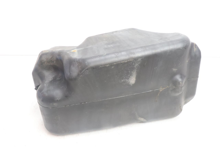 photo de FUEL TANK PIAGGIO X9 AMALFI 180 (2000 - 2003) - Surface and material condition