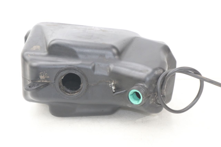 photo de FUEL TANK PIAGGIO X9 EVOLUTION 125 (2003 - 2007) - Main view
