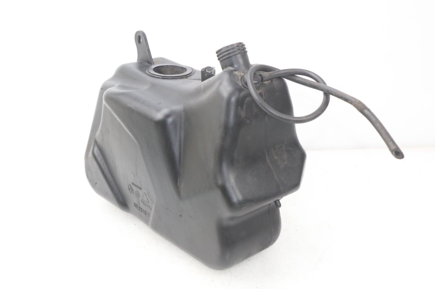 photo de FUEL TANK PIAGGIO X9 EVOLUTION 125 (2003 - 2007) - Alternative perspective