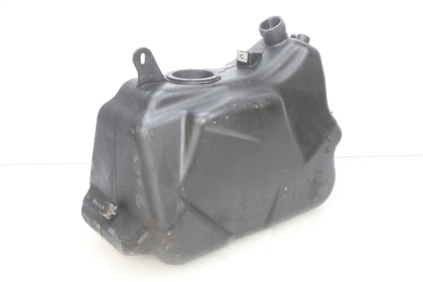 photo de FUEL TANK PIAGGIO X9 EVOLUTION 250 (2003 - 2007) - Main view