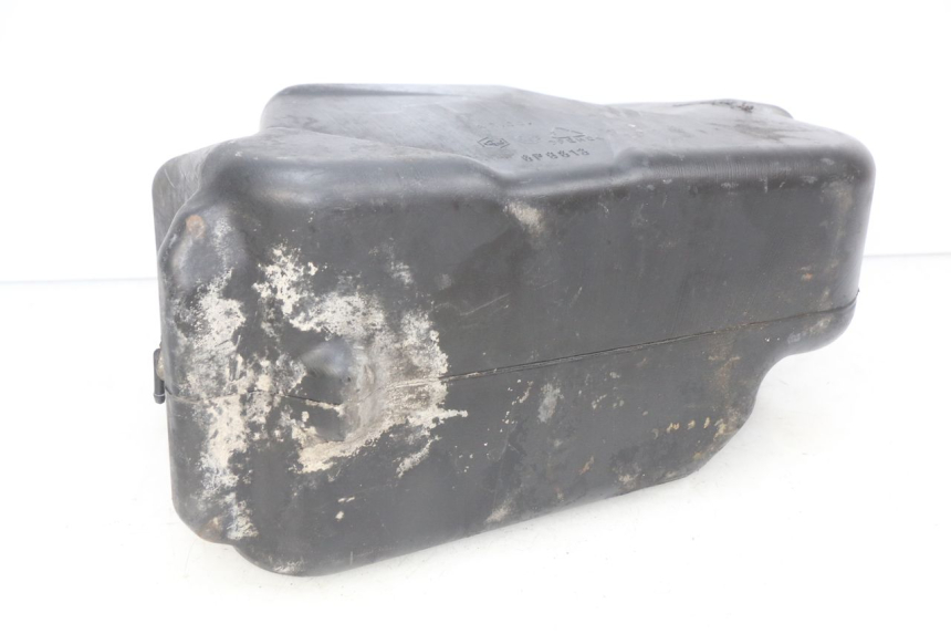 photo de FUEL TANK PIAGGIO X9 EVOLUTION 250 (2003 - 2007) - Component detail