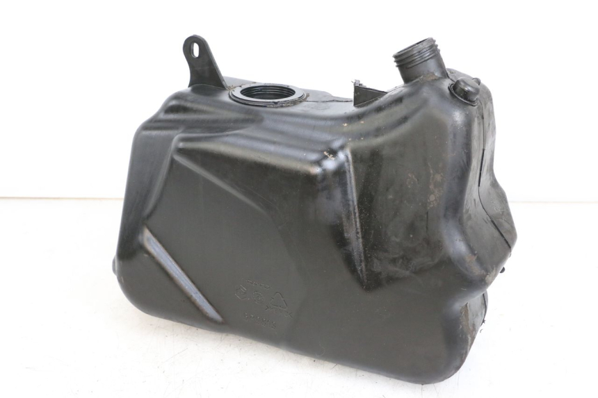 photo de FUEL TANK PIAGGIO X9 125 (2000 - 2003) - Main view