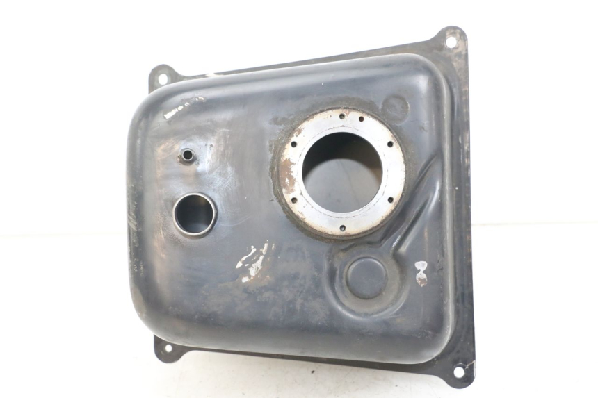 photo de FUEL TANK KYMCO XCITING 250 (2006 - 2009) - Main view