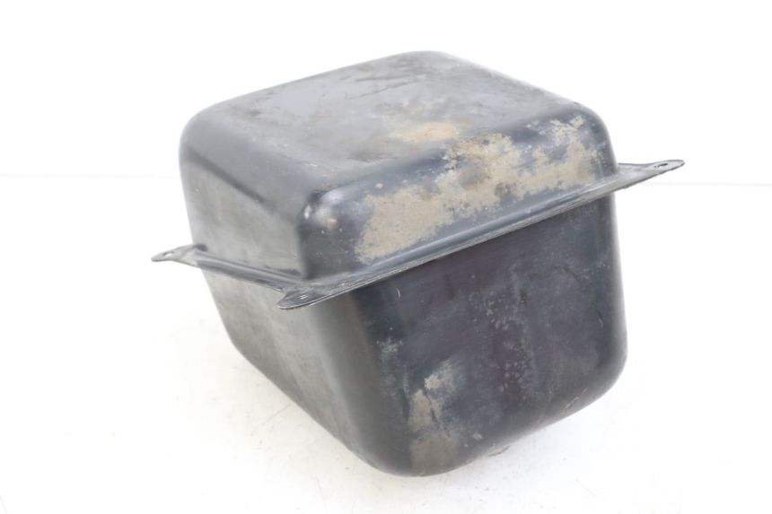 photo de FUEL TANK KYMCO XCITING 250 (2006 - 2009) - Component detail