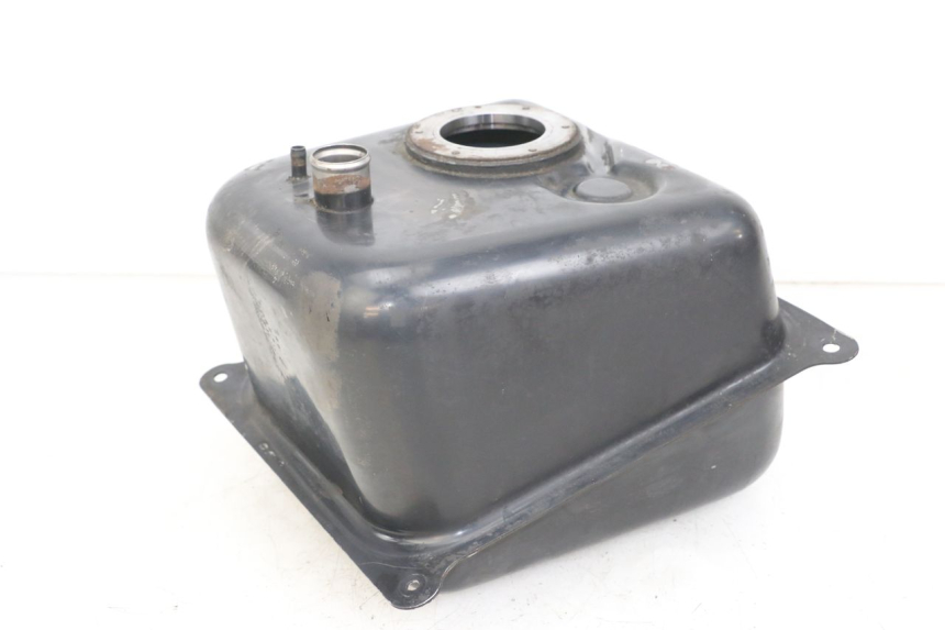 photo de FUEL TANK KYMCO XCITING 250 (2006 - 2009) - Product overview