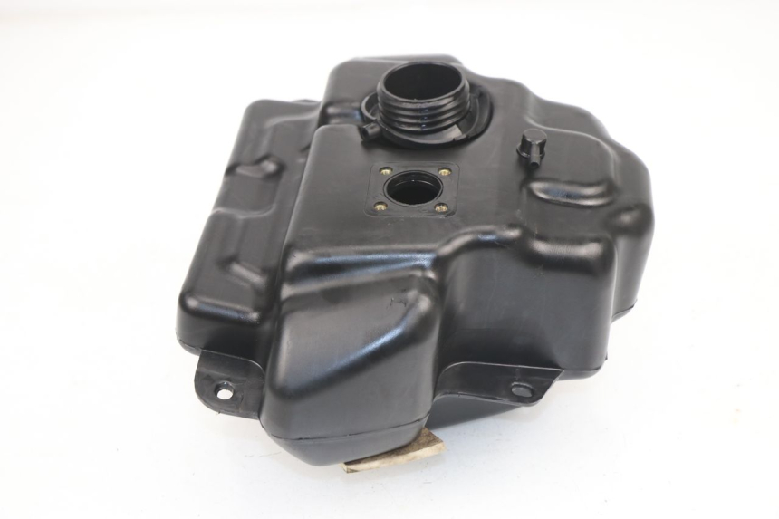 photo de FUEL TANK RAZZO XENON 4T 50 (2008 - 2012) - Main view