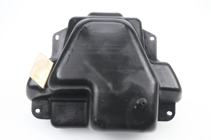 photo de FUEL TANK RAZZO XENON 4T 50 (2008 - 2012) - Component detail