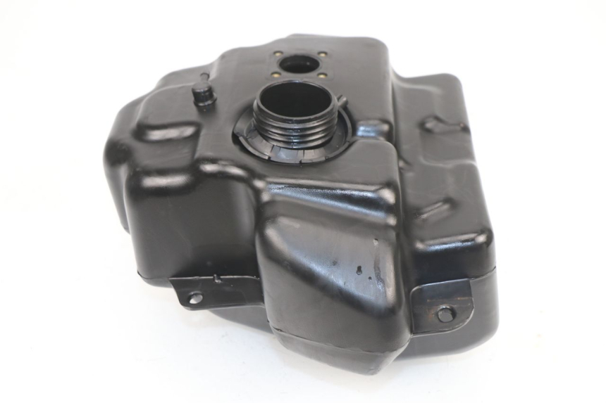 photo de FUEL TANK RAZZO XENON 4T 50 (2008 - 2012) - Alternative perspective