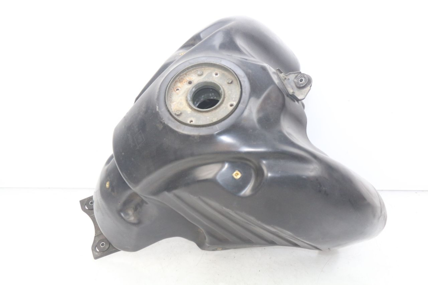 photo de FUEL TANK SUZUKI XF FREEWIND 650 (1997 - 2003) - Main view