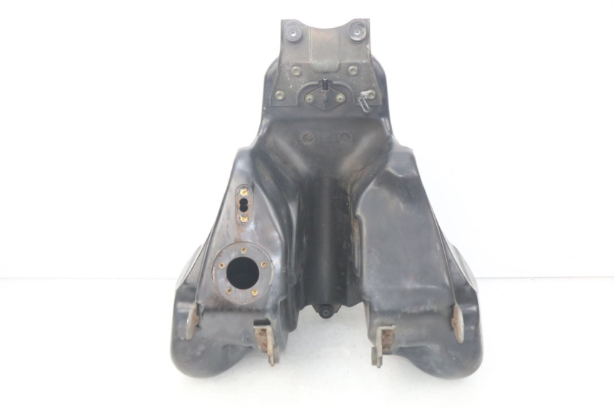 photo de FUEL TANK SUZUKI XF FREEWIND 650 (1997 - 2003) - Zoom on usage condition