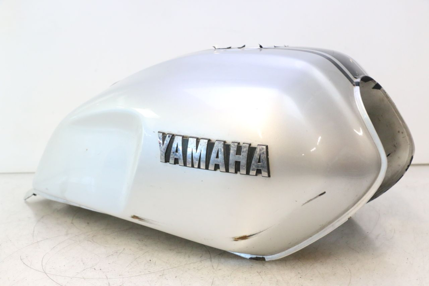 photo de FUEL TANK YAMAHA XJR 1300 (1998 - 2002) - Main view