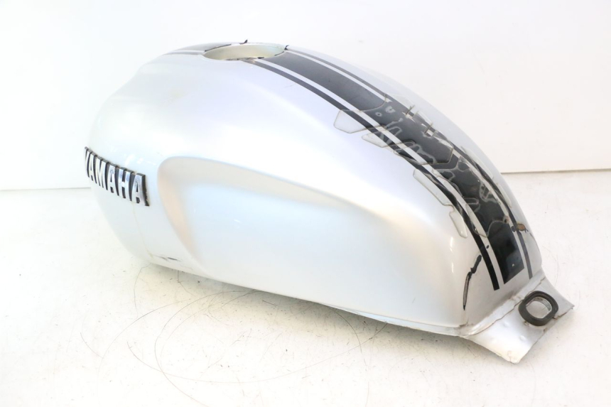photo de FUEL TANK YAMAHA XJR 1300 (1998 - 2002) - Component detail
