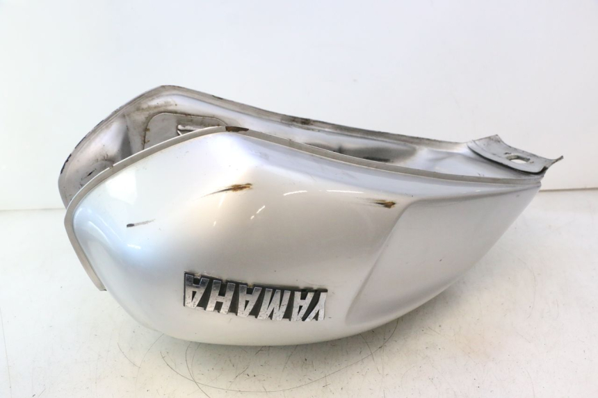 photo de FUEL TANK YAMAHA XJR 1300 (1998 - 2002) - Used quality zoom