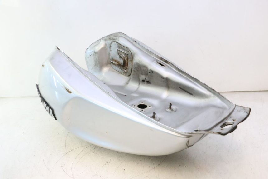 photo de FUEL TANK YAMAHA XJR 1300 (1998 - 2002) - Spare part profile view