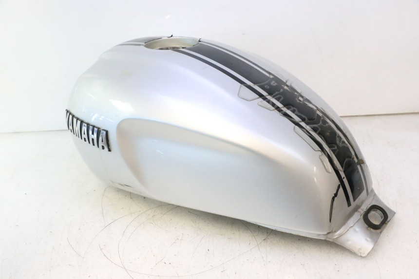 photo de FUEL TANK YAMAHA XJR 1300 (1998 - 2002) - Zoom on usage condition