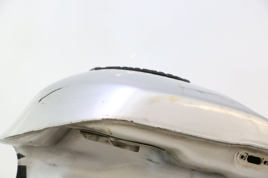 photo de FUEL TANK YAMAHA XJR 1300 (1998 - 2002) - Component detail