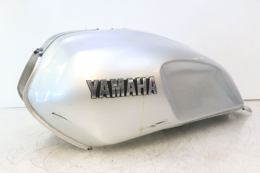 photo de FUEL TANK YAMAHA XJR 1300 (1998 - 2002) - Alternative perspective