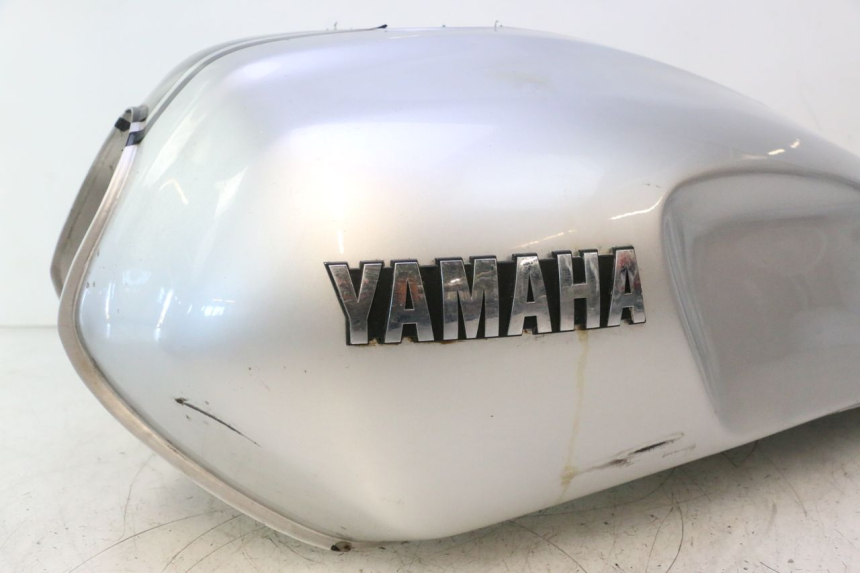 photo de FUEL TANK YAMAHA XJR 1300 (1998 - 2002) - Product overview