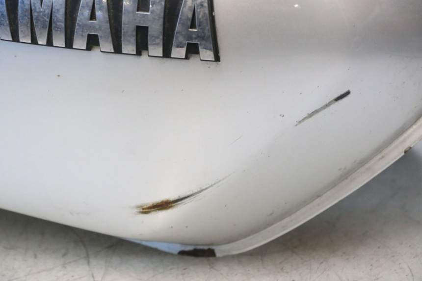 photo de FUEL TANK YAMAHA XJR 1300 (1998 - 2002) - Surface and material condition
