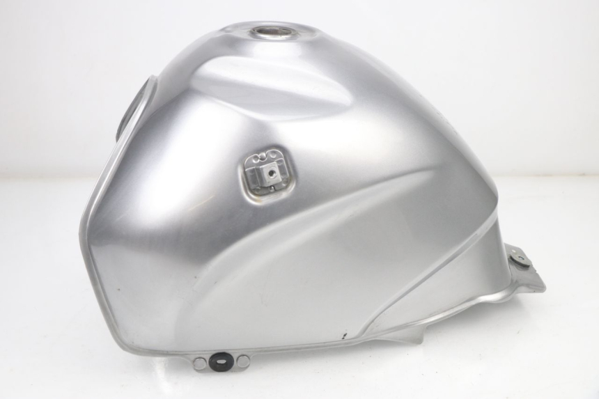 photo de FUEL TANK HONDA XLV VARADERO 125 (2000 - 2006) - Main view