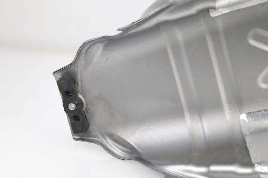photo de FUEL TANK HONDA XLV VARADERO 125 (2000 - 2006) - Component detail