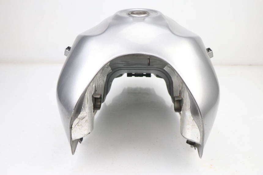 photo de FUEL TANK HONDA XLV VARADERO 125 (2000 - 2006) - Additional view of the item