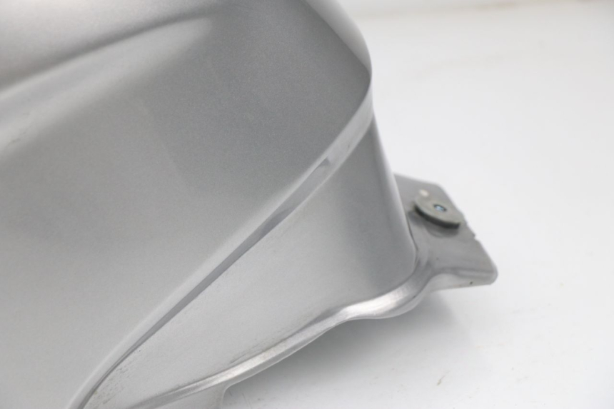 photo de FUEL TANK HONDA XLV VARADERO 125 (2000 - 2006) - Component zoom