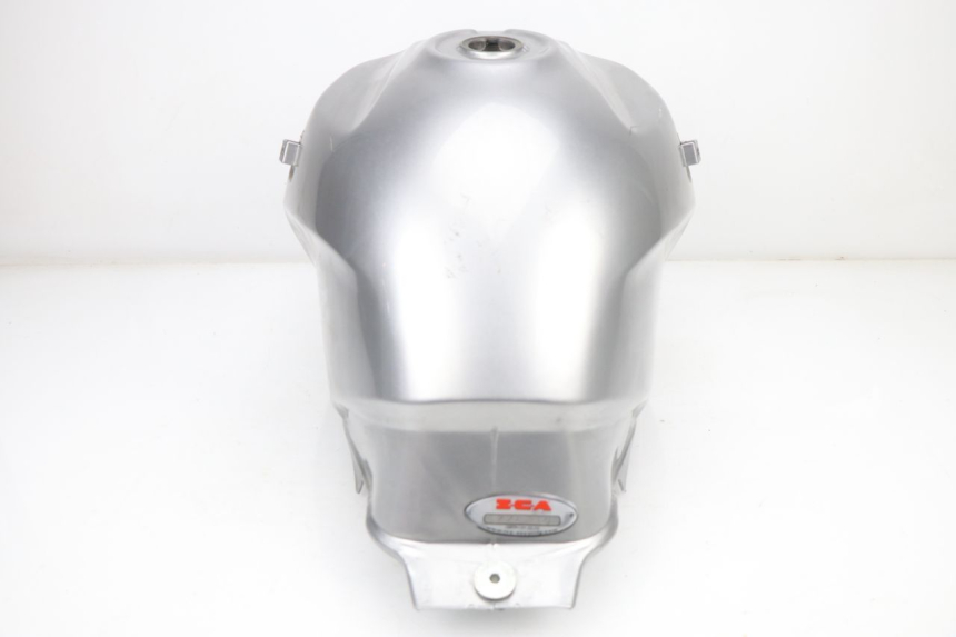 photo de FUEL TANK HONDA XLV VARADERO 125 (2000 - 2006) - Detailed visual inspection