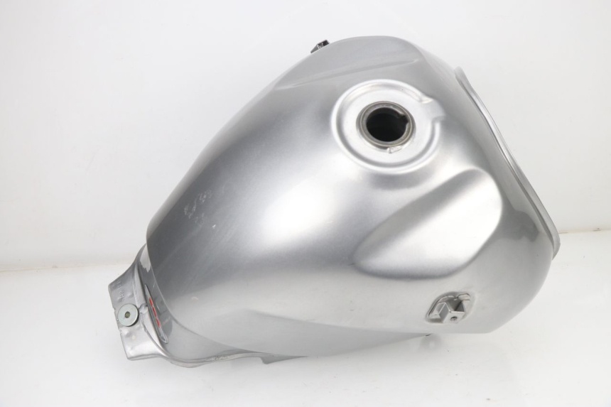 photo de FUEL TANK HONDA XLV VARADERO 125 (2000 - 2006) - Product overview