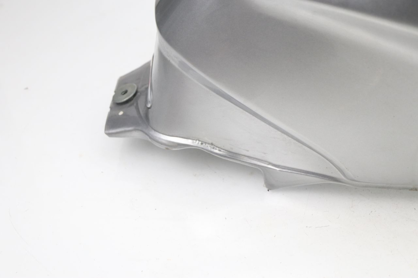 photo de FUEL TANK HONDA XLV VARADERO 125 (2000 - 2006) - Surface and material condition