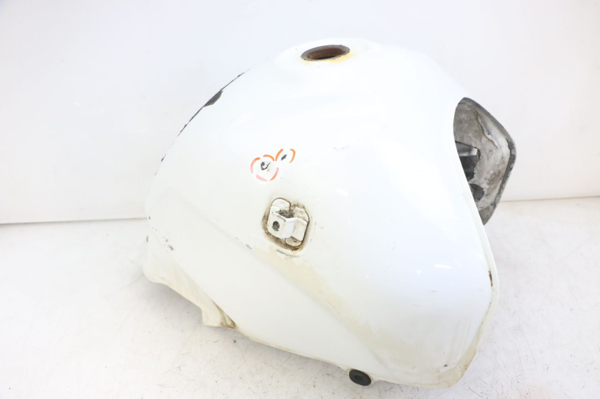 photo de FUEL TANK HONDA XLV VARADERO 125 (2000 - 2006) - Main view