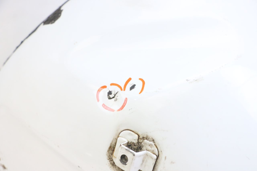 photo de FUEL TANK HONDA XLV VARADERO 125 (2000 - 2006) - Used quality zoom