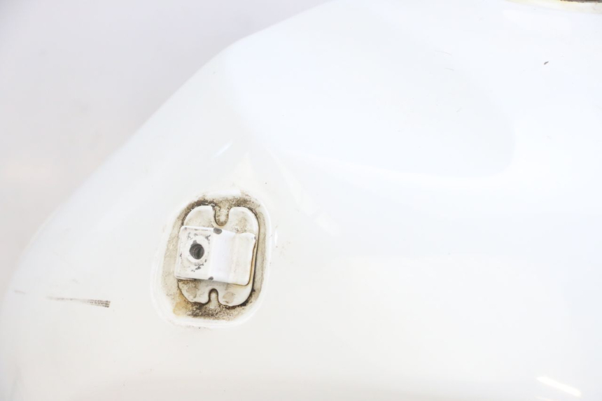 photo de FUEL TANK HONDA XLV VARADERO 125 (2000 - 2006) - Alternative perspective