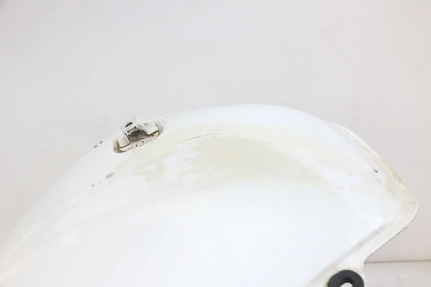 photo de FUEL TANK HONDA XLV VARADERO 125 (2000 - 2006) - Alternative perspective