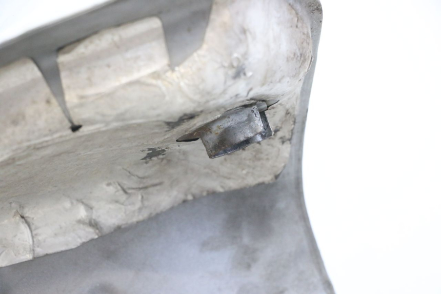 photo de FUEL TANK HONDA XLV VARADERO 125 (2000 - 2006) - Product overview