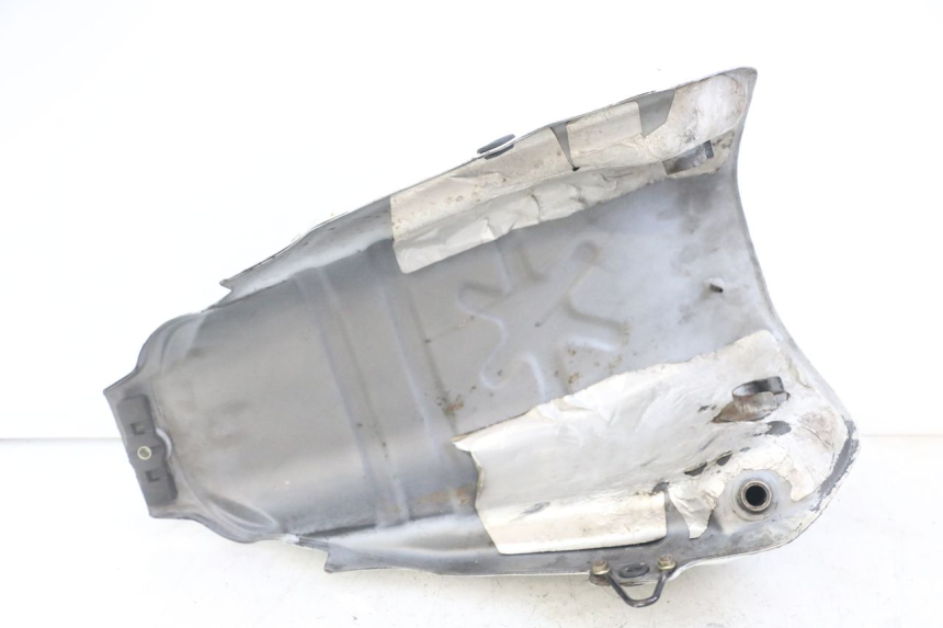 photo de FUEL TANK HONDA XLV VARADERO 125 (2000 - 2006) - Checked used part