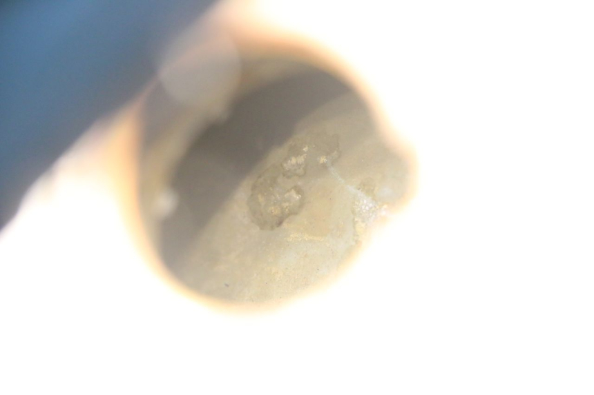 photo de FUEL TANK HONDA XLV VARADERO 125 (2000 - 2006) - Markings and original references