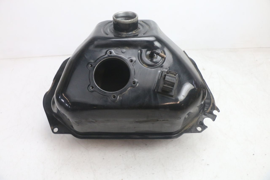 photo de FUEL TANK YAMAHA XP T-MAX ABS 500 (2005 - 2005) - Main view
