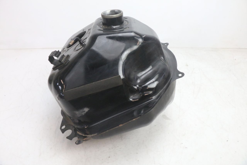 photo de FUEL TANK YAMAHA XP T-MAX ABS 500 (2005 - 2005) - Component detail