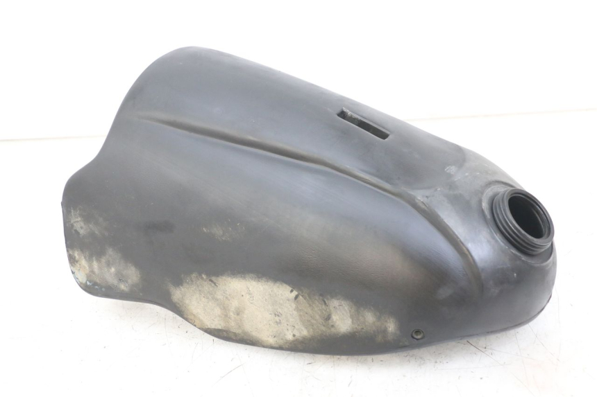 photo de FUEL TANK PEUGEOT XP6 50 (1997 - 2003) - Main view