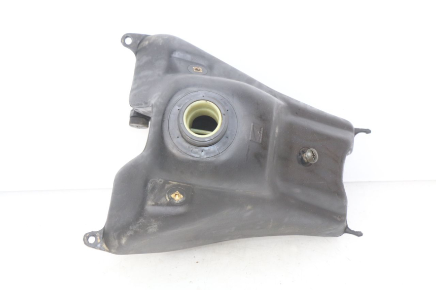 photo de FUEL TANK HONDA XR 70 (1997 - 2003) - Main view