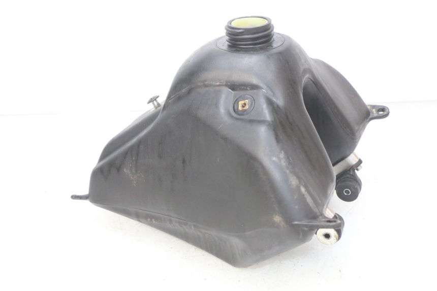 photo de FUEL TANK HONDA XR 70 (1997 - 2003) - Technical close-up
