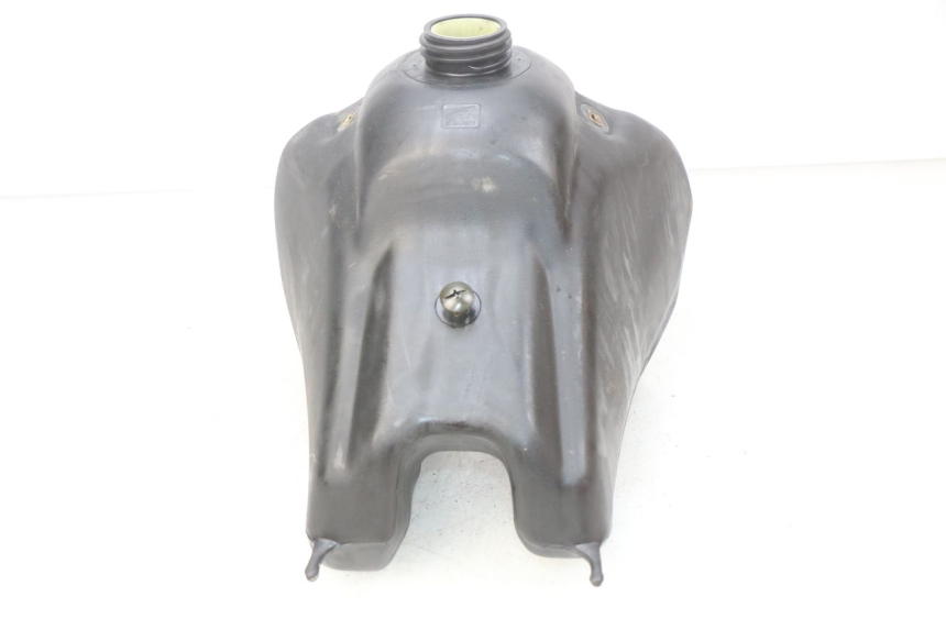 photo de FUEL TANK HONDA XR 70 (1997 - 2003) - Fixing points details