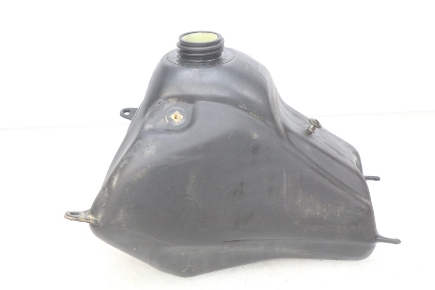 photo de FUEL TANK HONDA XR 70 (1997 - 2003) - Surface and material condition