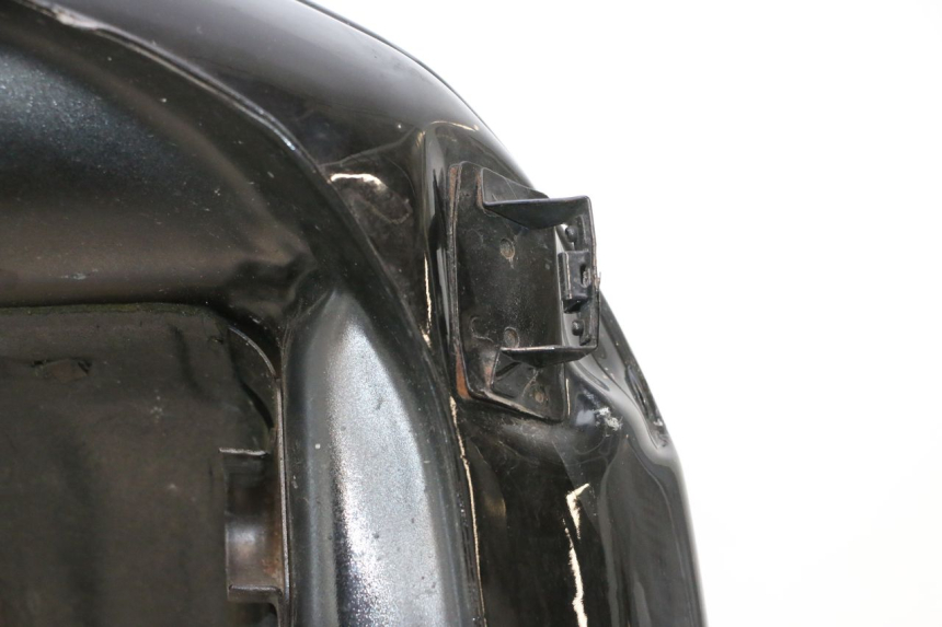 photo de FUEL TANK HONDA XRV AFRICA TWIN 750 (1990 - 1992) - Additional view of the item