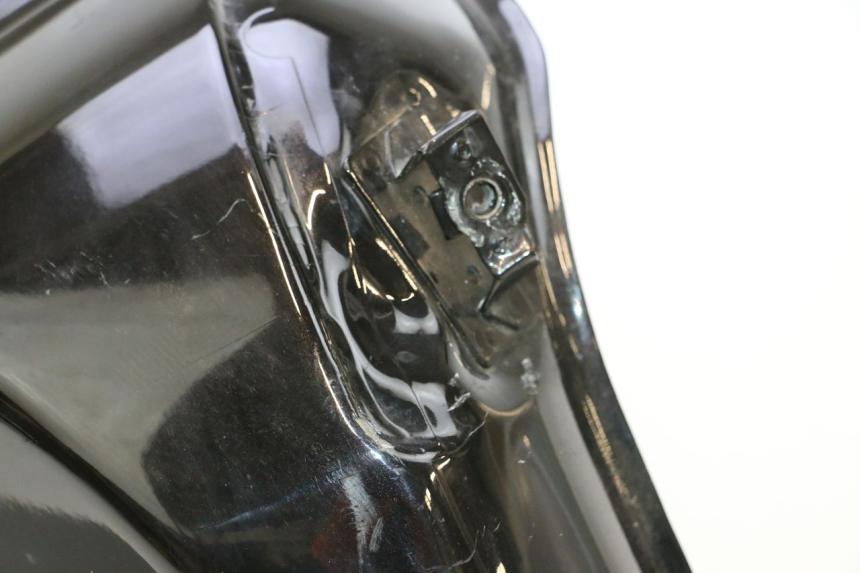 photo de FUEL TANK HONDA XRV AFRICA TWIN 750 (1990 - 1992) - Main view